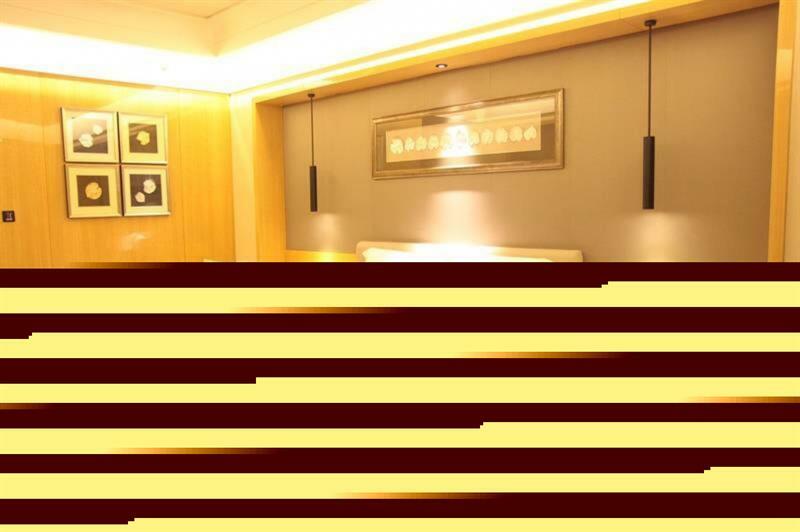 Swan Lake Recreation Hotel Foshan Extérieur photo